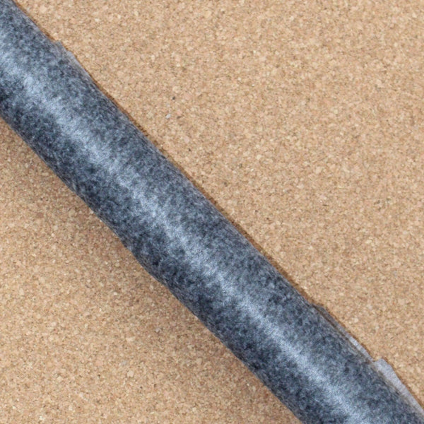 THERMO-ADHESIVE FABRIC -NON WOVEN - ACCESSOIRES LEDUC BV