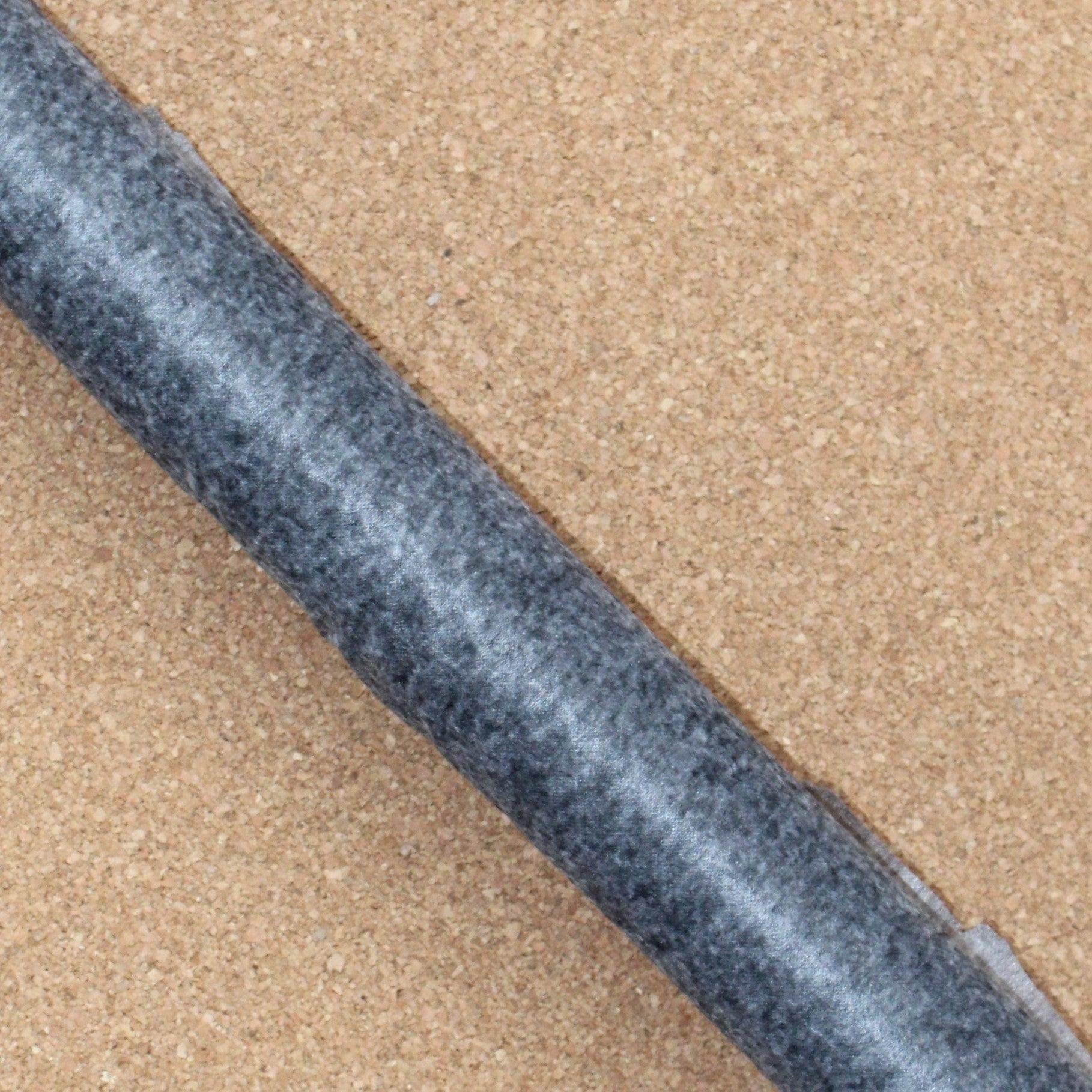 THERMO-ADHESIVE FABRIC -NON WOVEN - ACCESSOIRES LEDUC BV