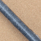 THERMO-ADHESIVE FABRIC -NON WOVEN - ACCESSOIRES LEDUC BV