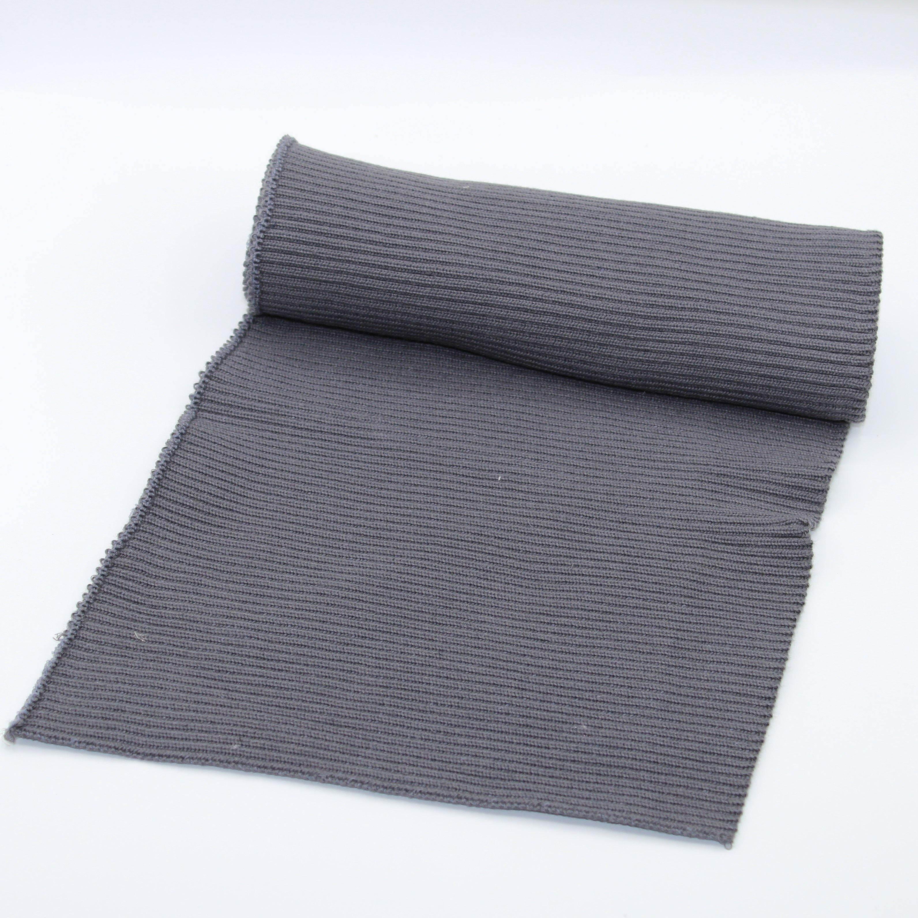 20cmx90cm Jacket Ribbing #TIS2420 - ACCESSOIRES LEDUC BV