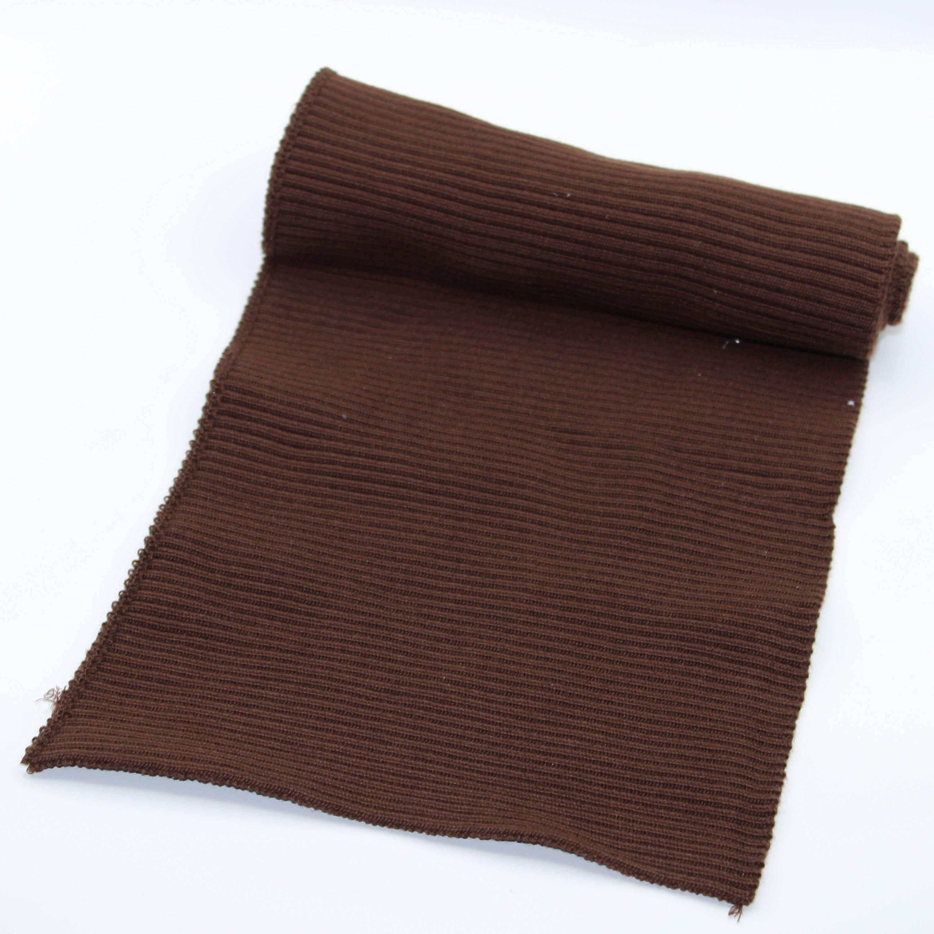 20cmx90cm Jacket Ribbing #TIS2420 - ACCESSOIRES LEDUC BV