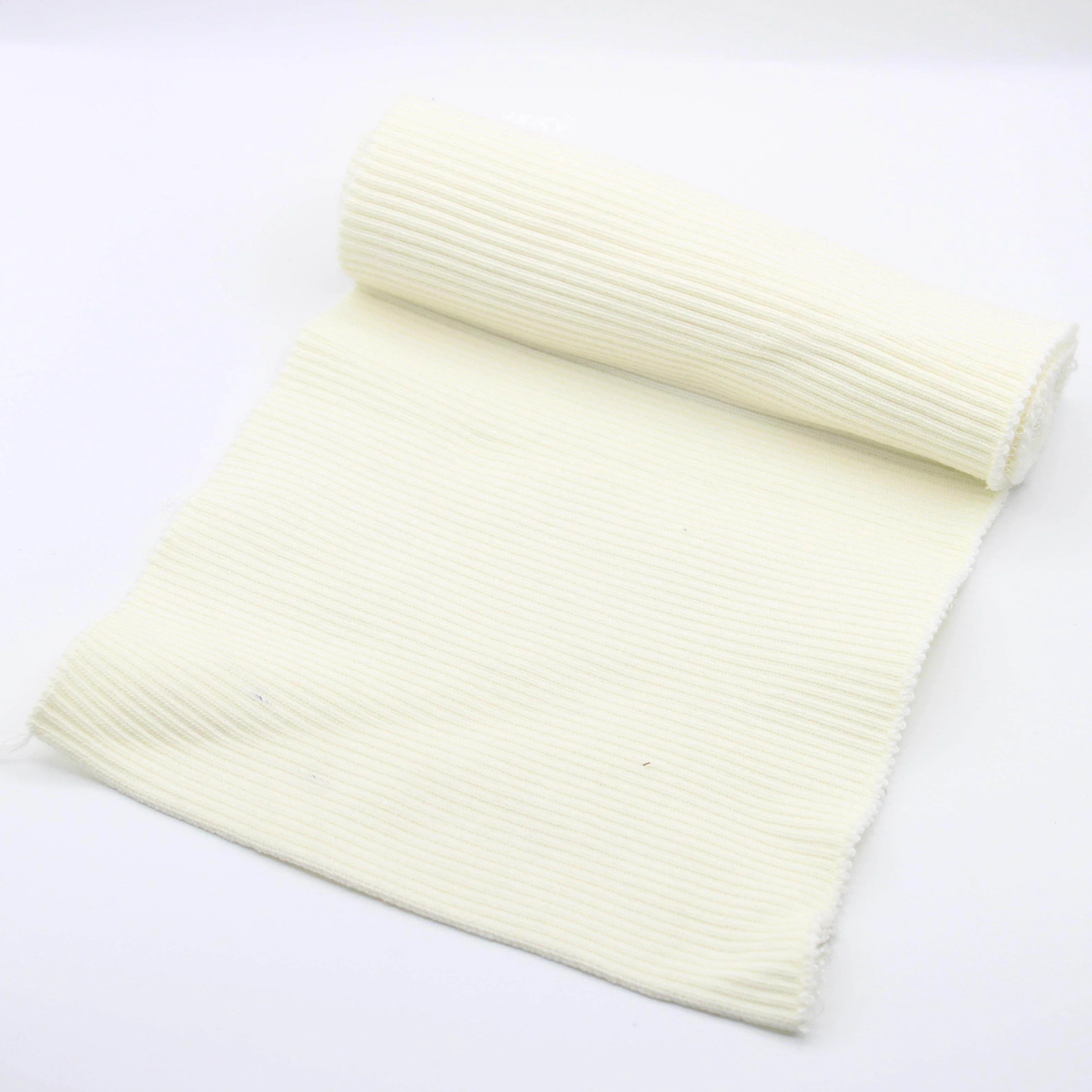 20cmx90cm Jacket Ribbing #TIS2420 - ACCESSOIRES LEDUC BV