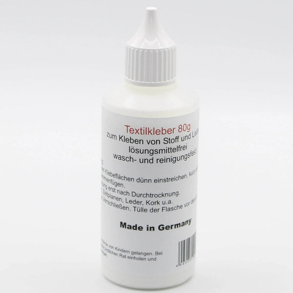 Textile Glue - ACCESSOIRES LEDUC BV