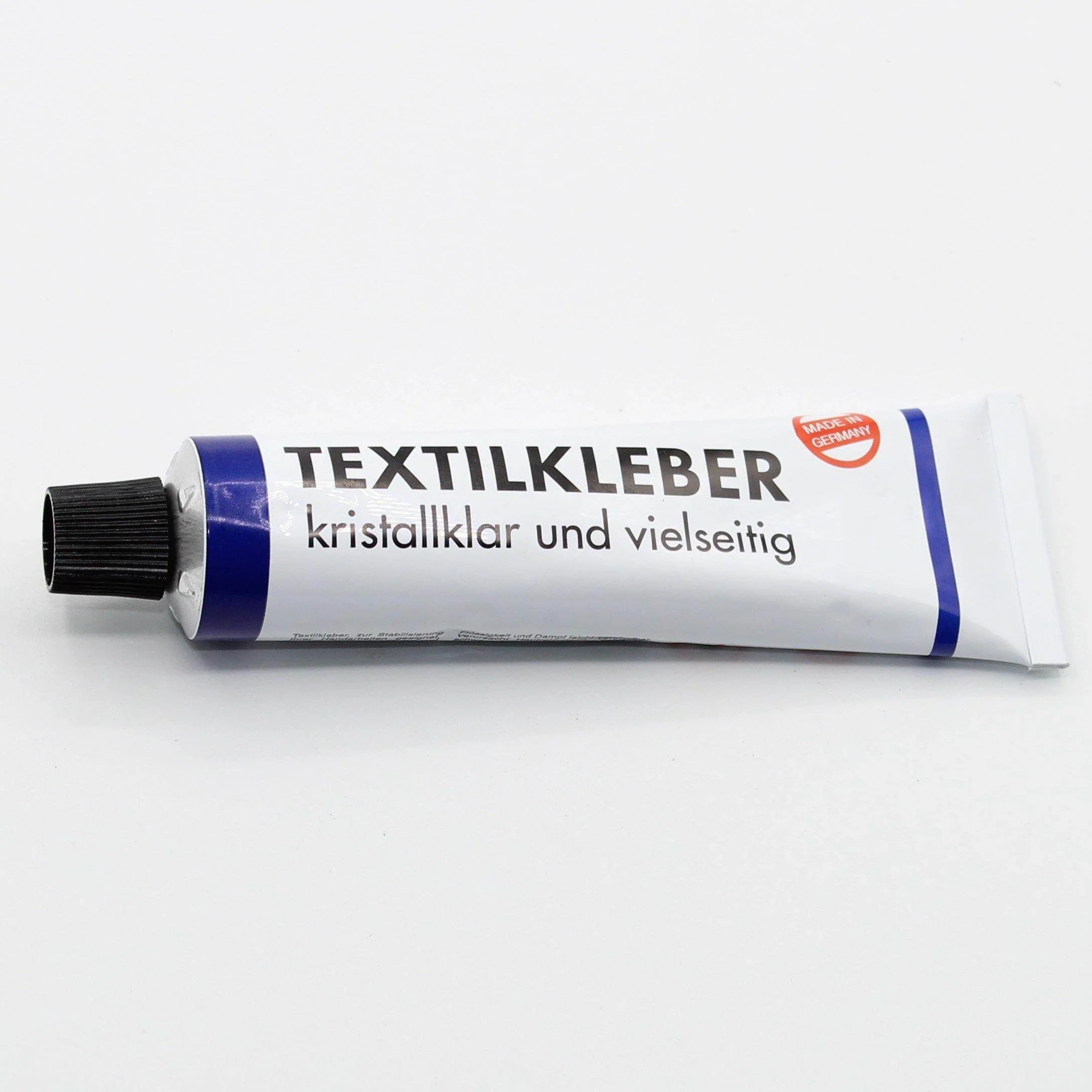 Textile Glue - ACCESSOIRES LEDUC BV