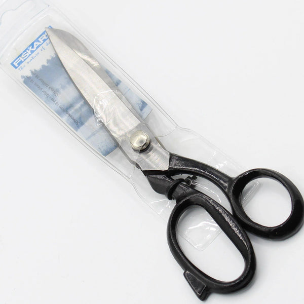 Fiskars Tailor Shears 18cm - ACCESSOIRES LEDUC