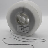 Curtain Lead Cord 5 meters - ACCESSOIRES LEDUC BV