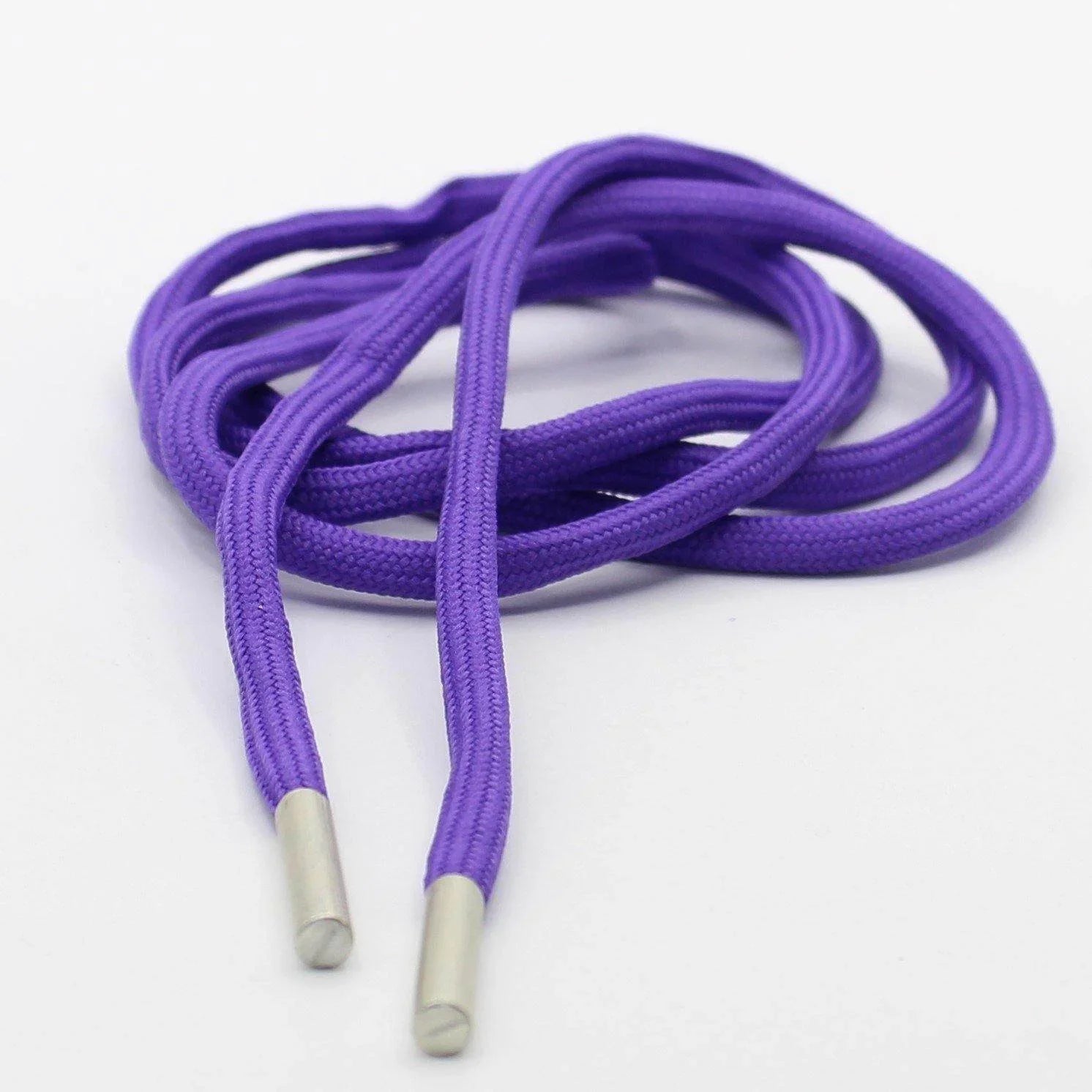 140cm long Sweater / Trousers Cord with Cord Ends - ACCESSOIRES LEDUC BV