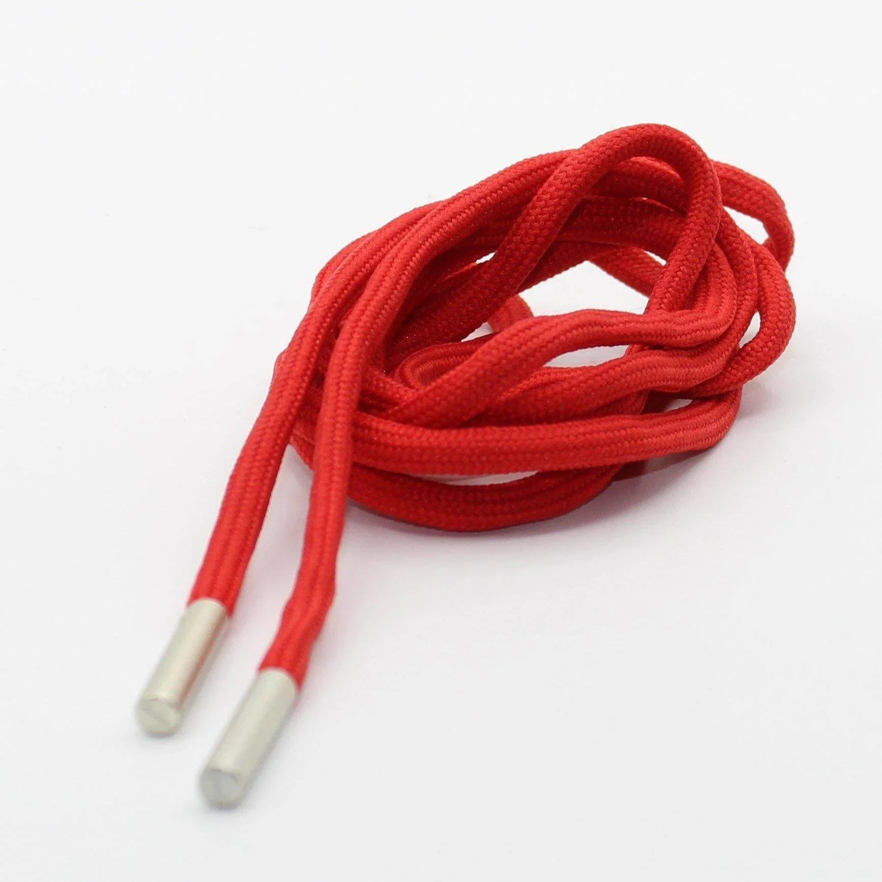 140cm long Sweater / Trousers Cord with Cord Ends - ACCESSOIRES LEDUC BV