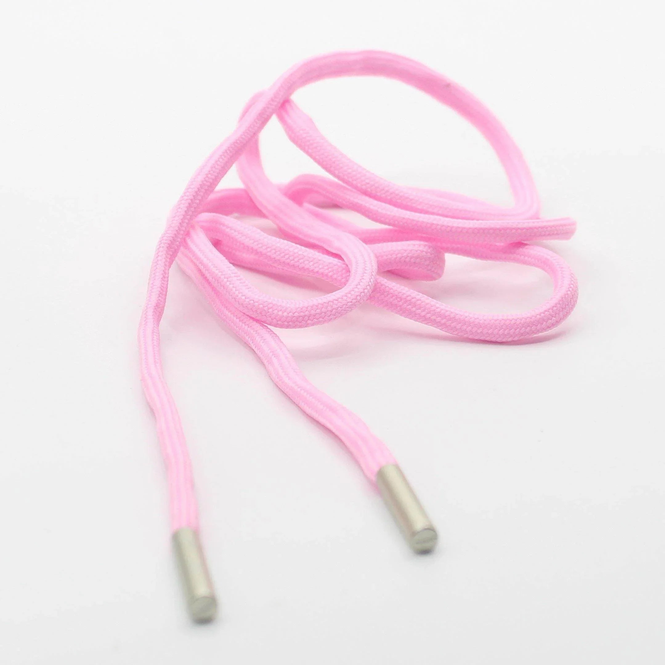 140cm long Sweater / Trousers Cord with Cord Ends - ACCESSOIRES LEDUC BV