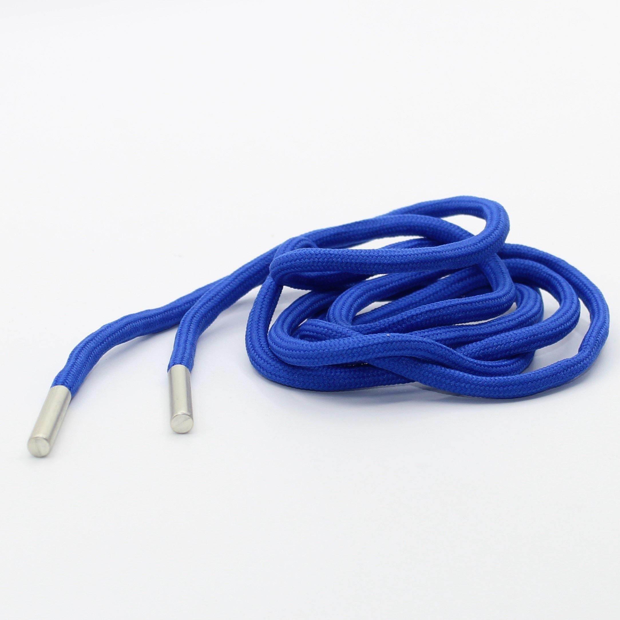 140cm long Sweater / Trousers Cord with Cord Ends - ACCESSOIRES LEDUC BV