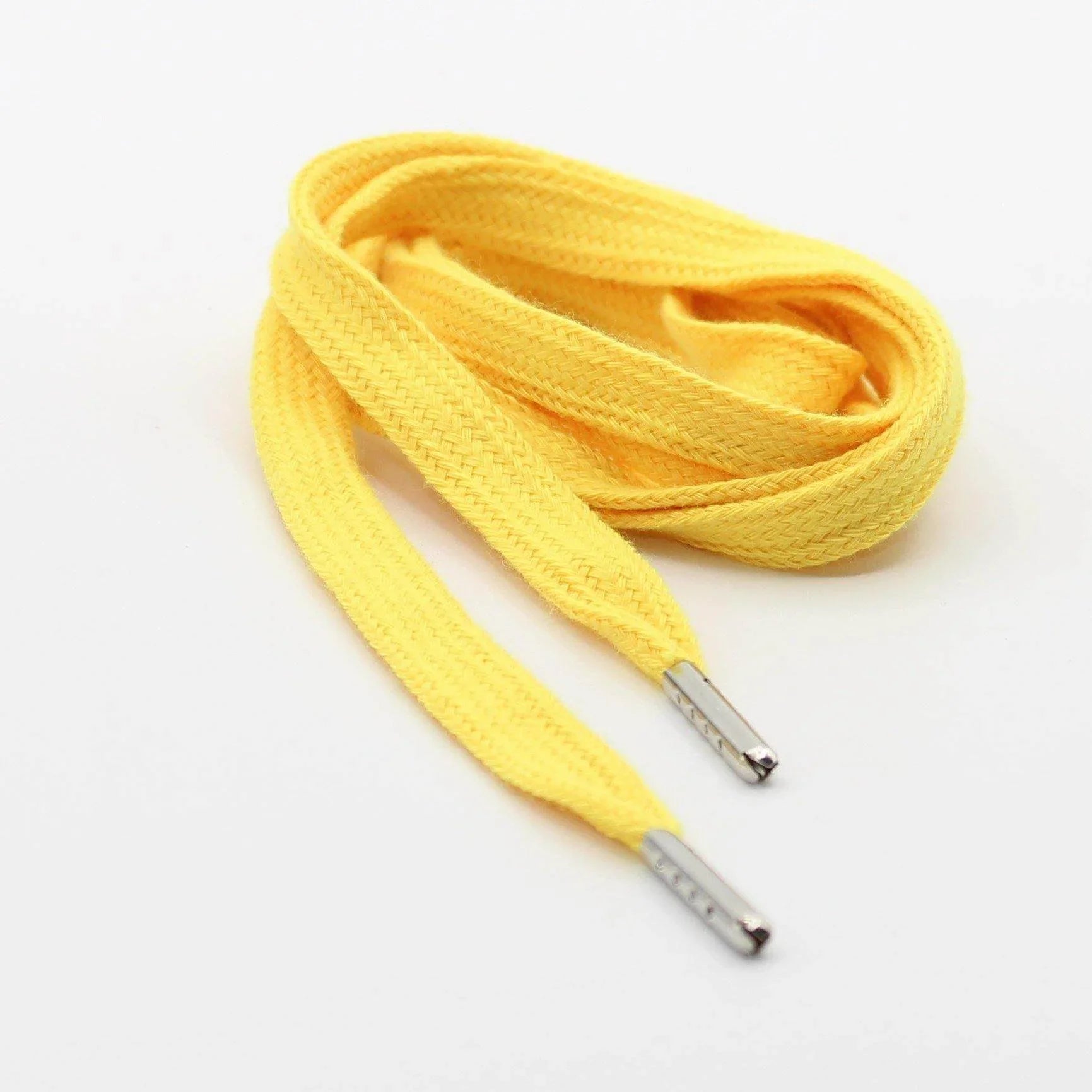 140cm long Sweater / Trousers Cord with Cord Ends - ACCESSOIRES LEDUC BV