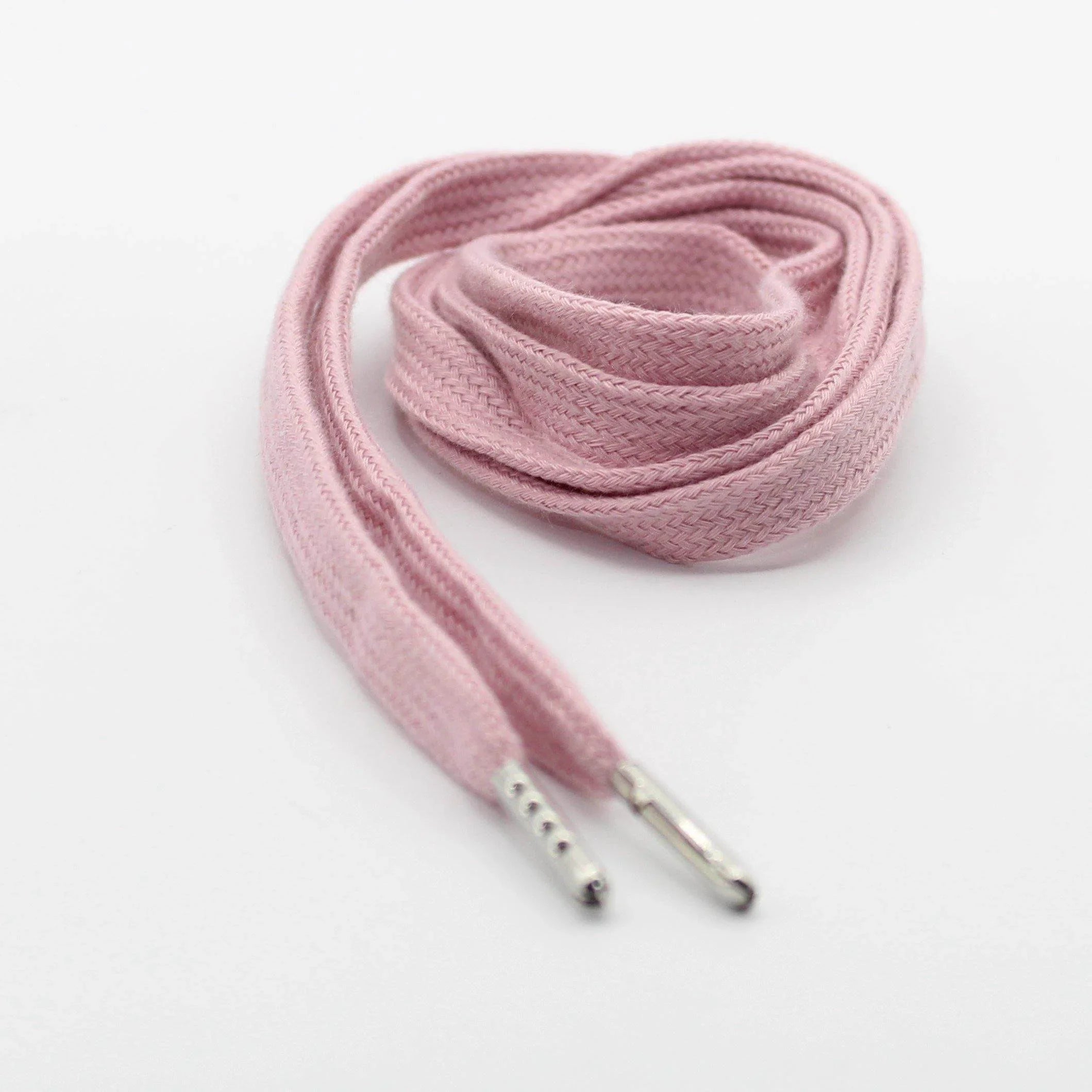140cm long Sweater / Trousers Cord with Cord Ends - ACCESSOIRES LEDUC BV
