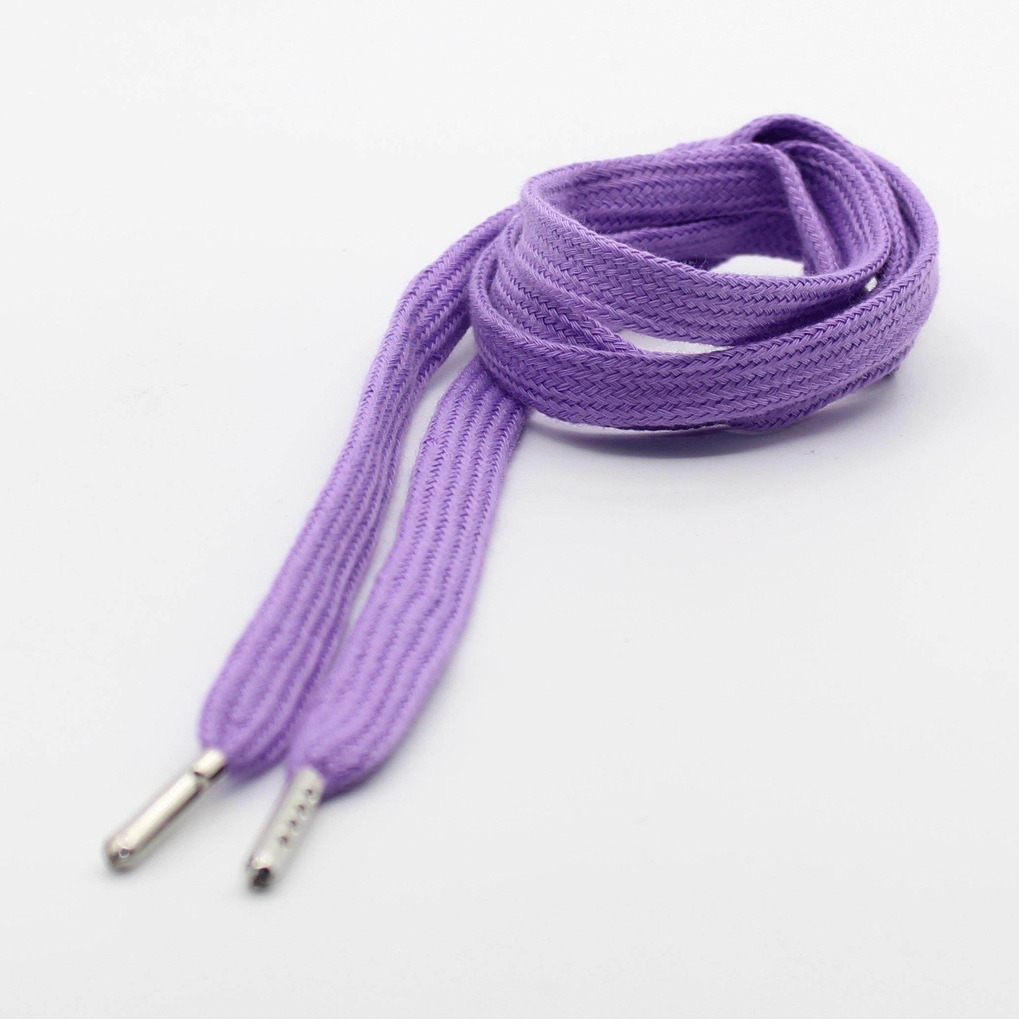 140cm long Sweater / Trousers Cord with Cord Ends - ACCESSOIRES LEDUC BV