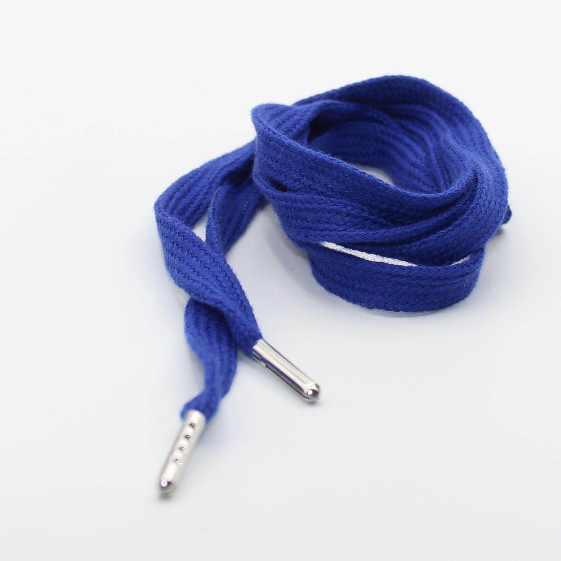 140cm long Sweater / Trousers Cord with Cord Ends - ACCESSOIRES LEDUC BV
