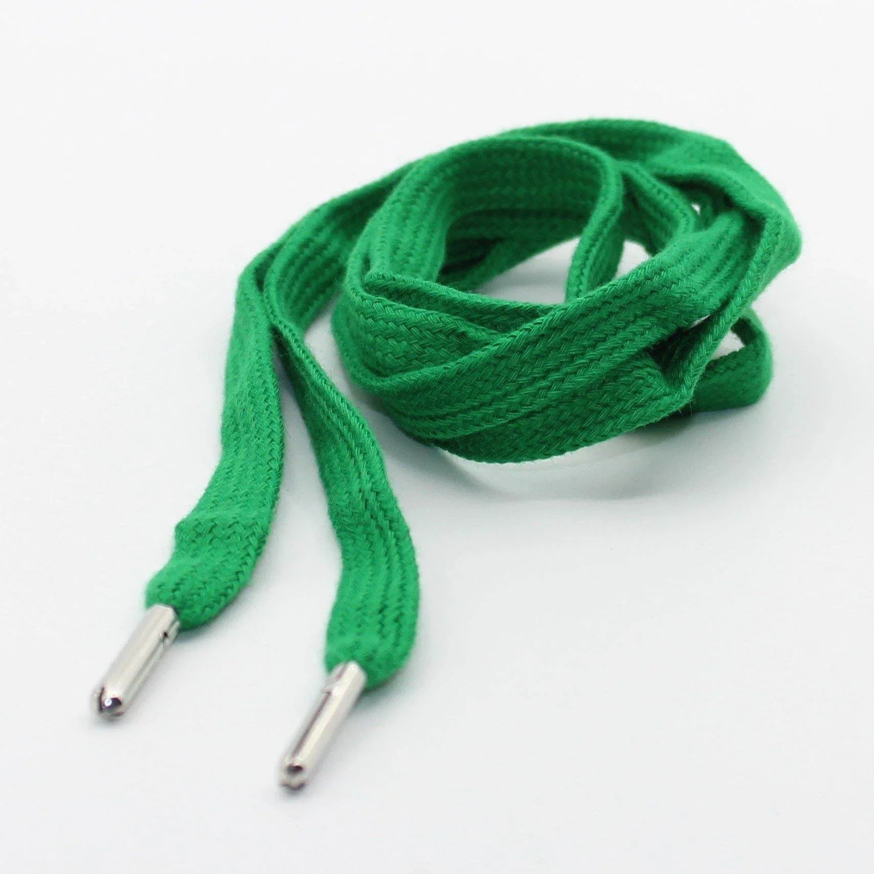 140cm long Sweater / Trousers Cord with Cord Ends - ACCESSOIRES LEDUC BV