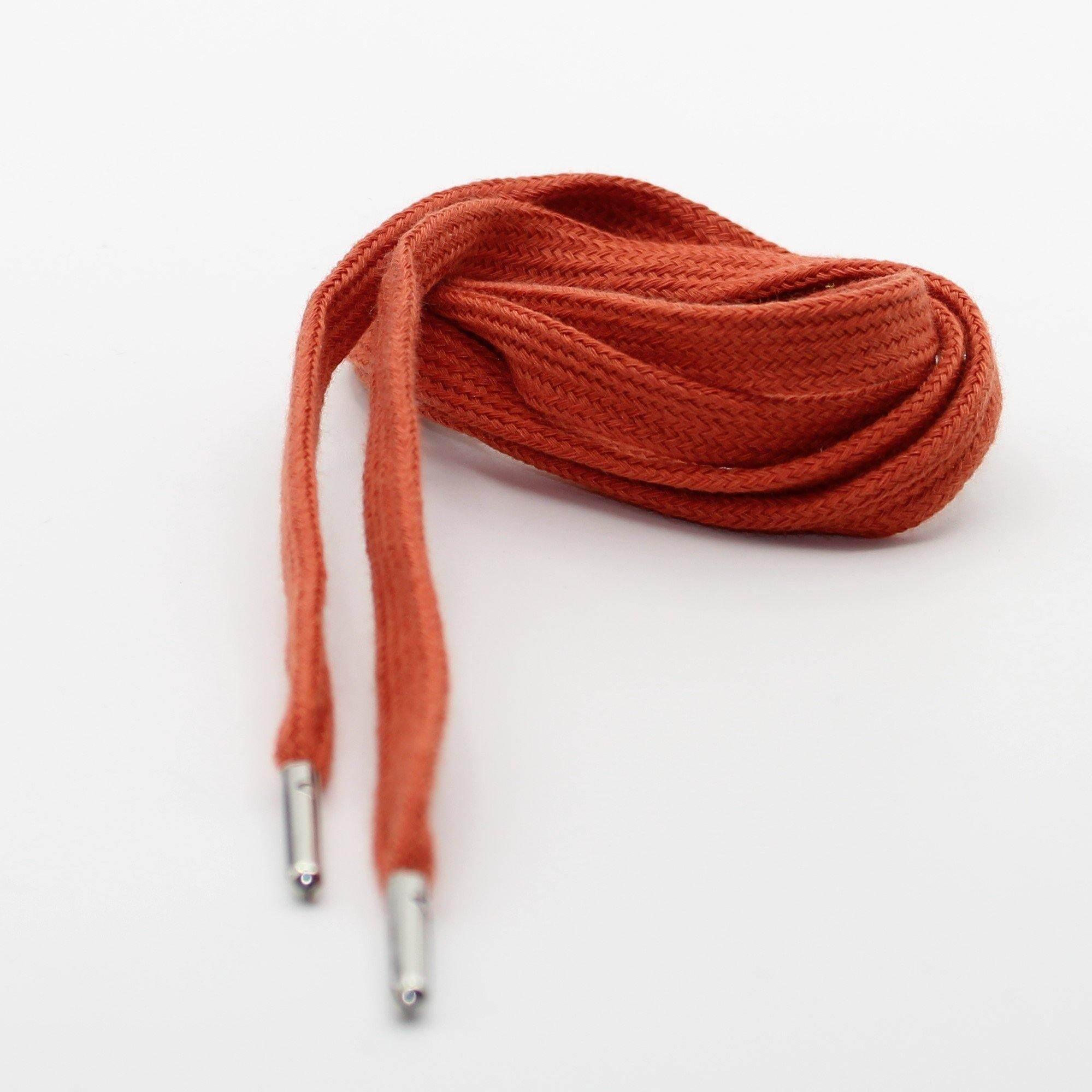 140cm long Sweater / Trousers Cord with Cord Ends - ACCESSOIRES LEDUC BV