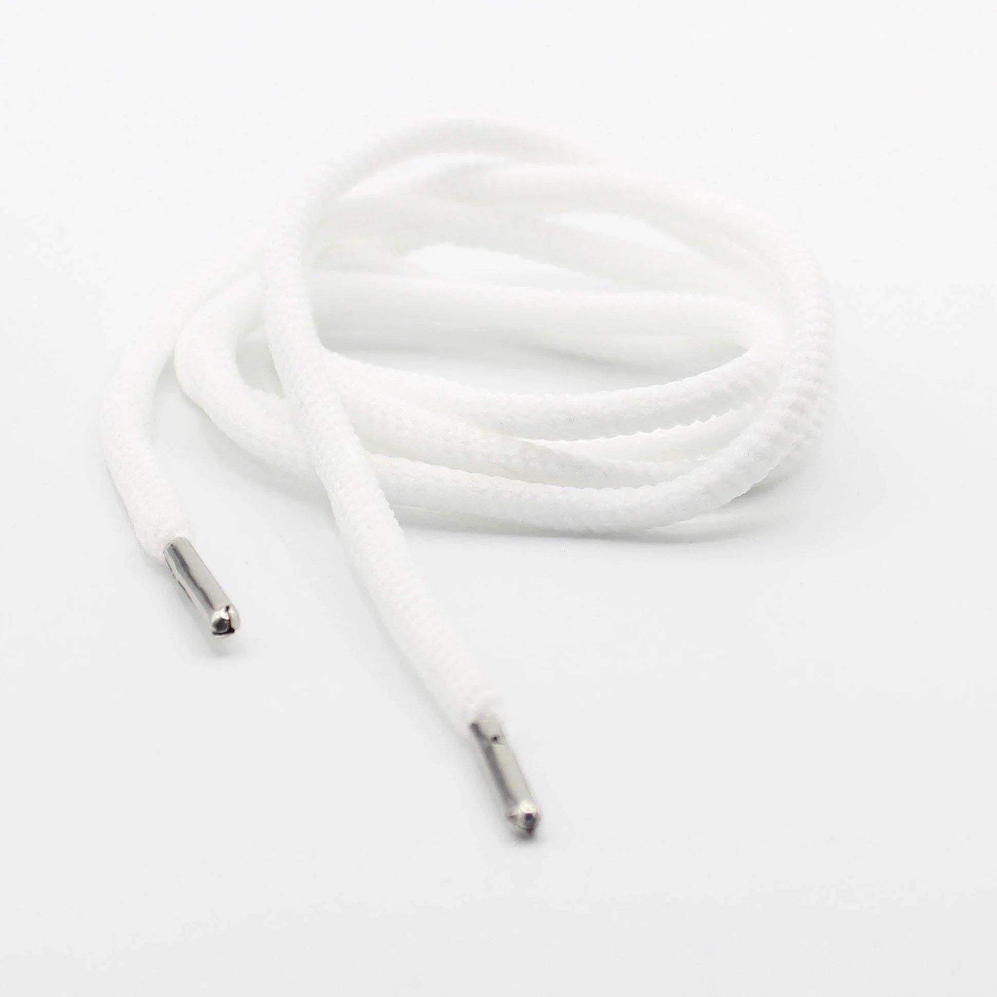 140cm long Sweater / Trousers Cord with Cord Ends - ACCESSOIRES LEDUC BV