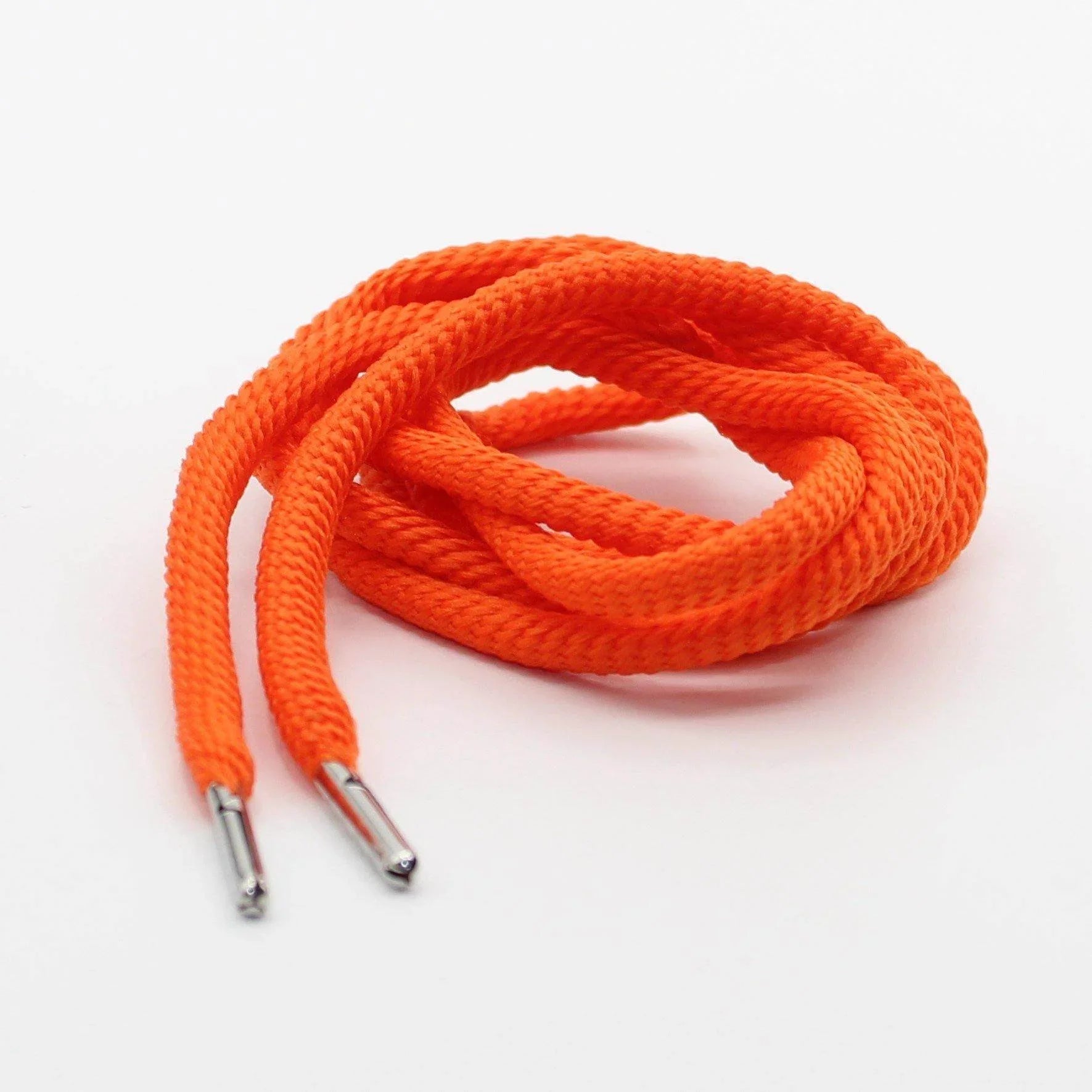 140cm long Sweater / Trousers Cord with Cord Ends - ACCESSOIRES LEDUC BV