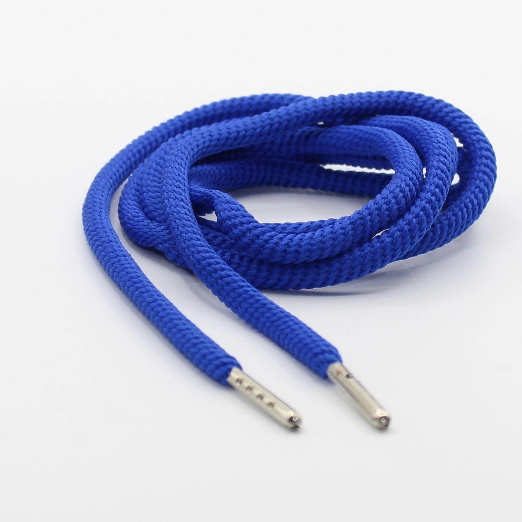 140cm long Sweater / Trousers Cord with Cord Ends - ACCESSOIRES LEDUC BV