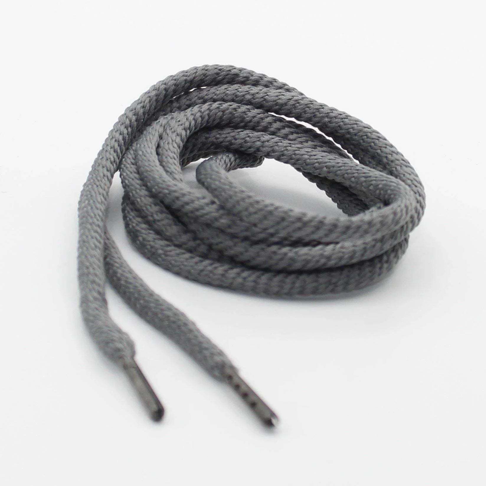 140cm long Sweater / Trousers Cord with Cord Ends - ACCESSOIRES LEDUC BV