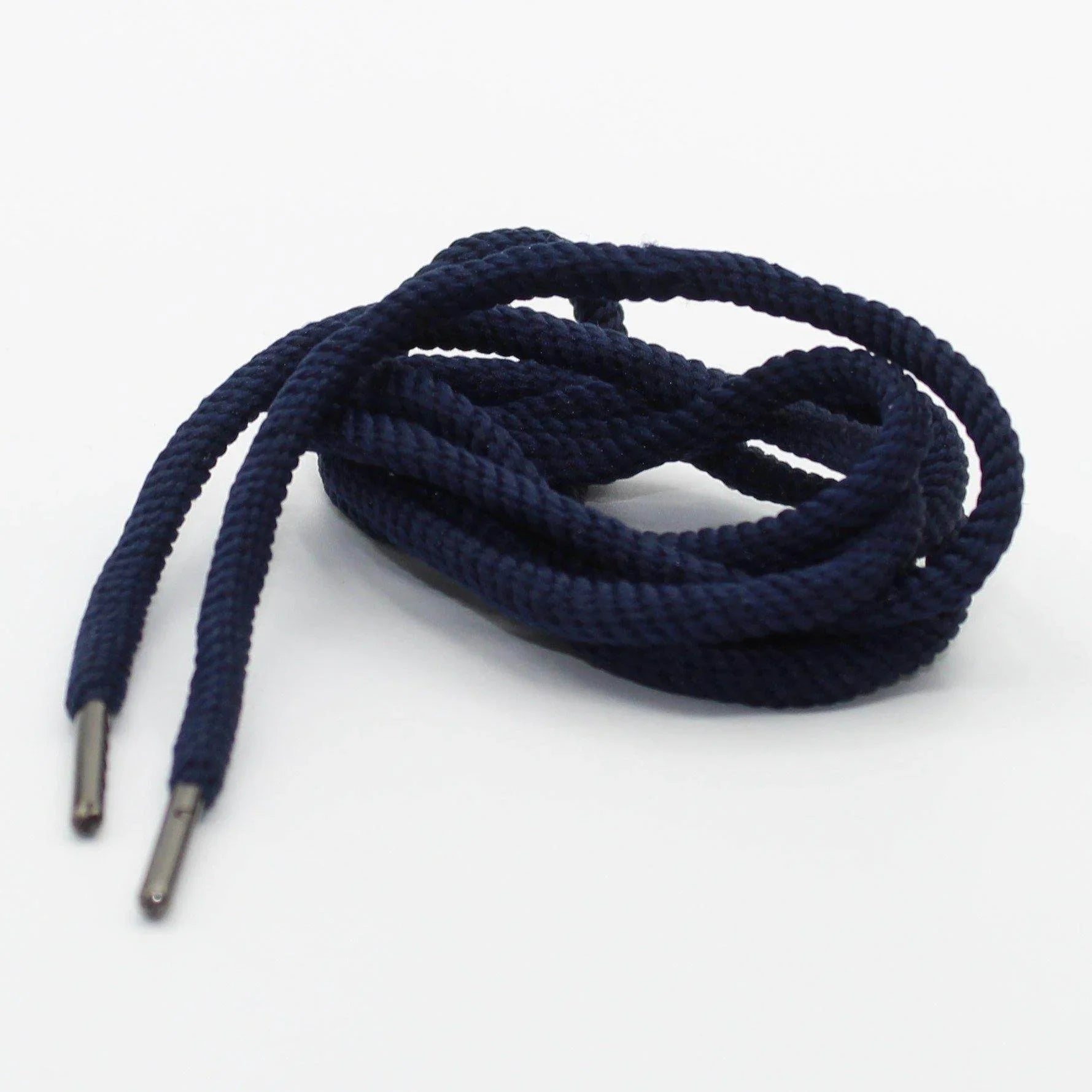 140cm long Sweater / Trousers Cord with Cord Ends - ACCESSOIRES LEDUC BV