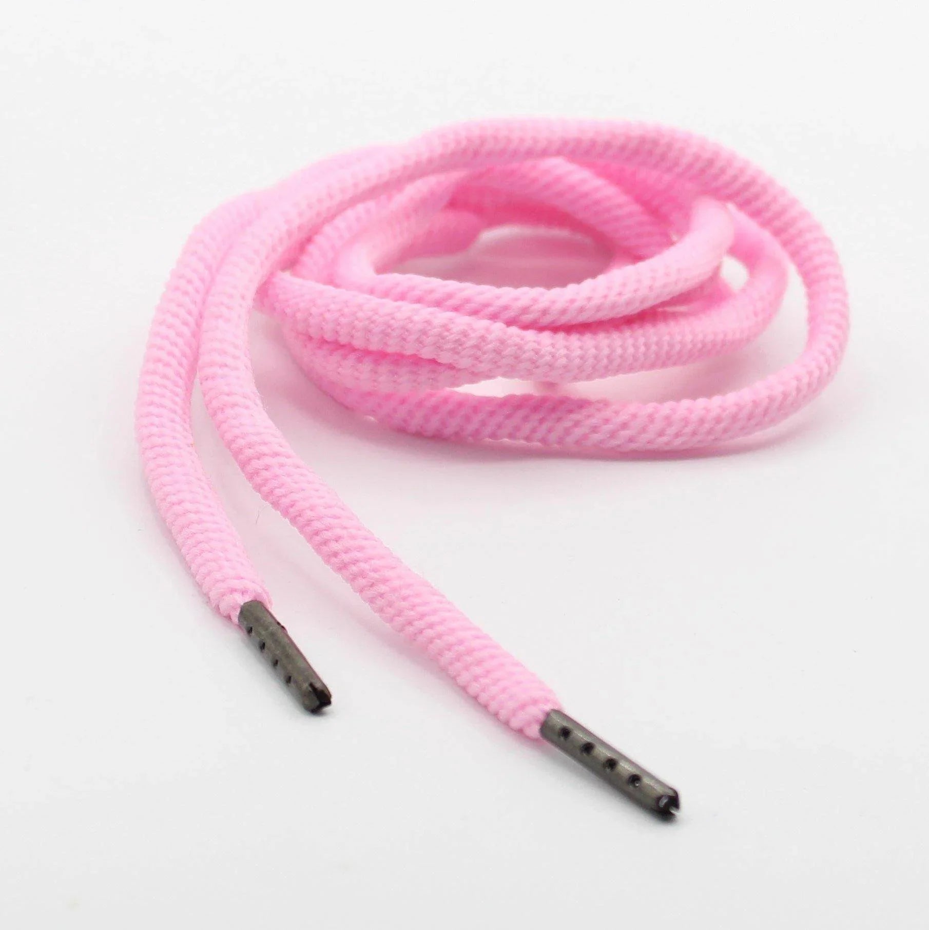 140cm long Sweater / Trousers Cord with Cord Ends - ACCESSOIRES LEDUC BV