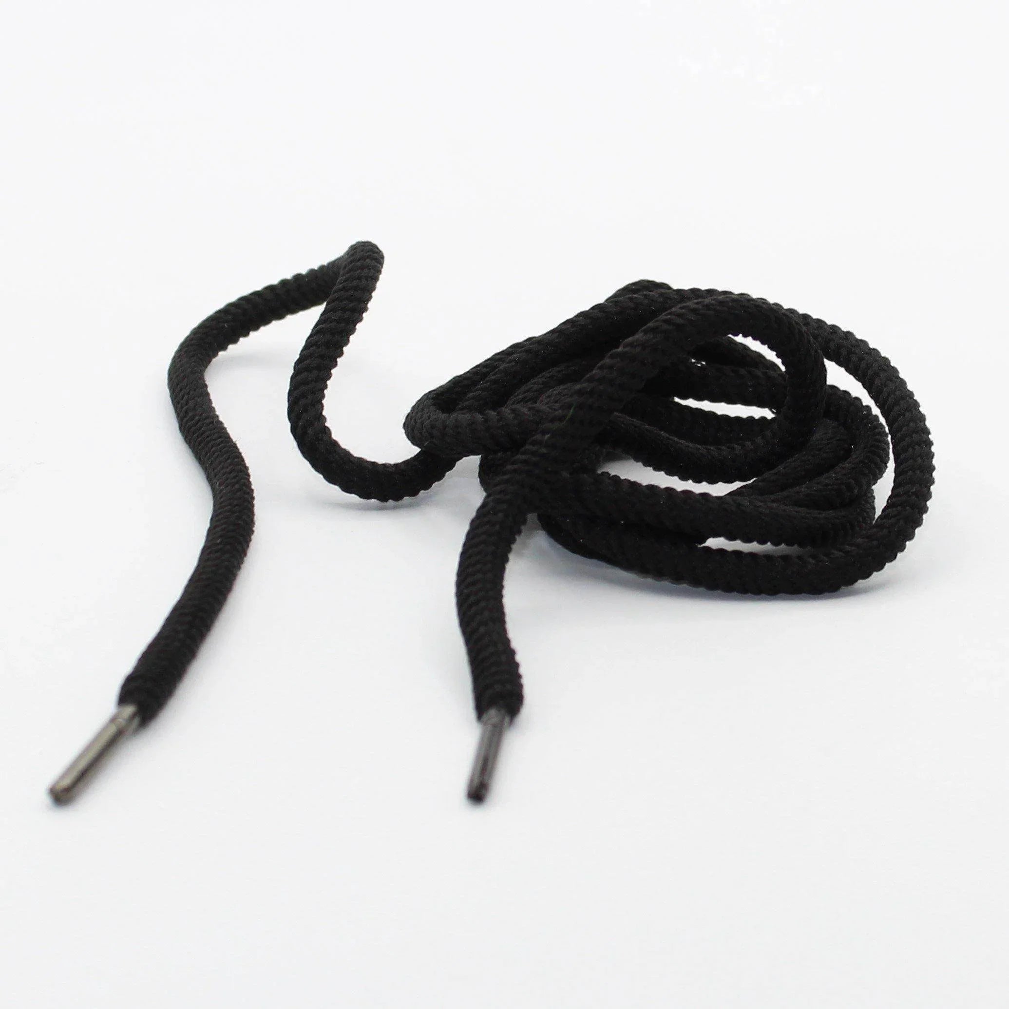 140cm long Sweater / Trousers Cord with Cord Ends - ACCESSOIRES LEDUC BV