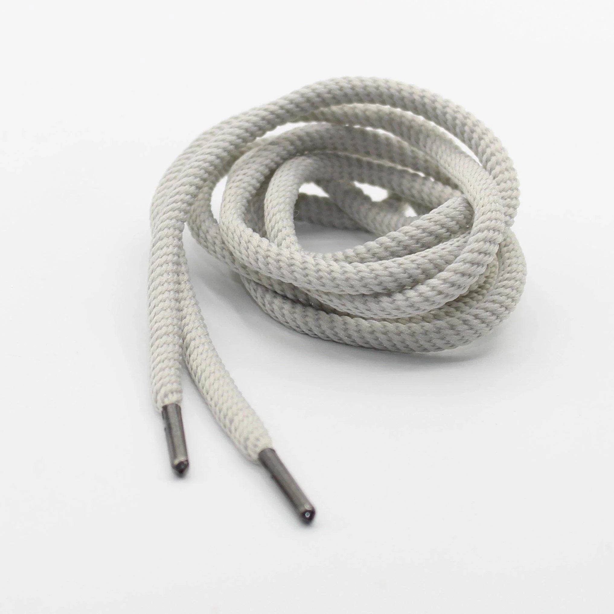 140cm long Sweater / Trousers Cord with Cord Ends - ACCESSOIRES LEDUC BV