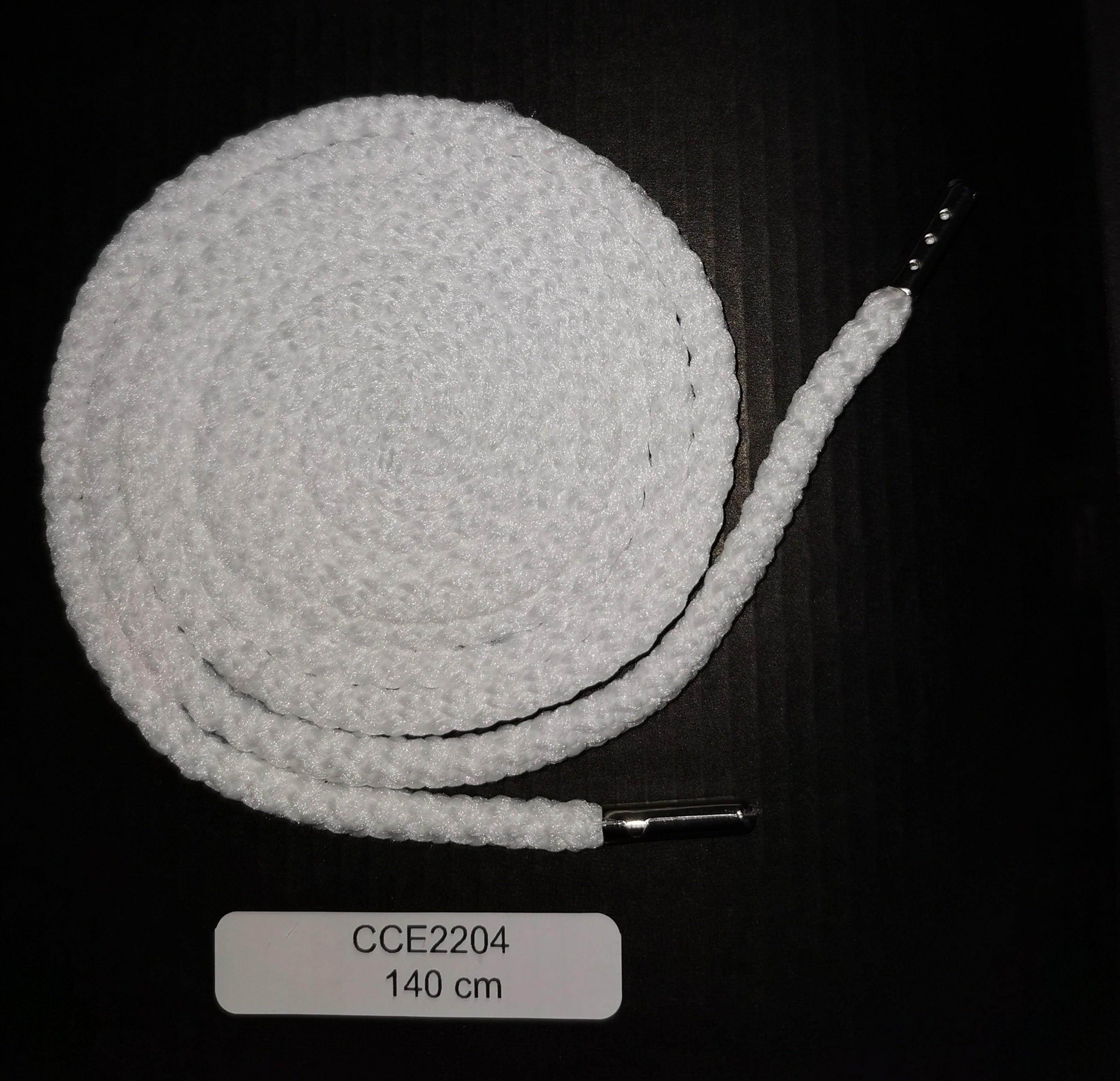 Francy cords for sweaters / trousers / etc - ACCESSOIRES LEDUC BV