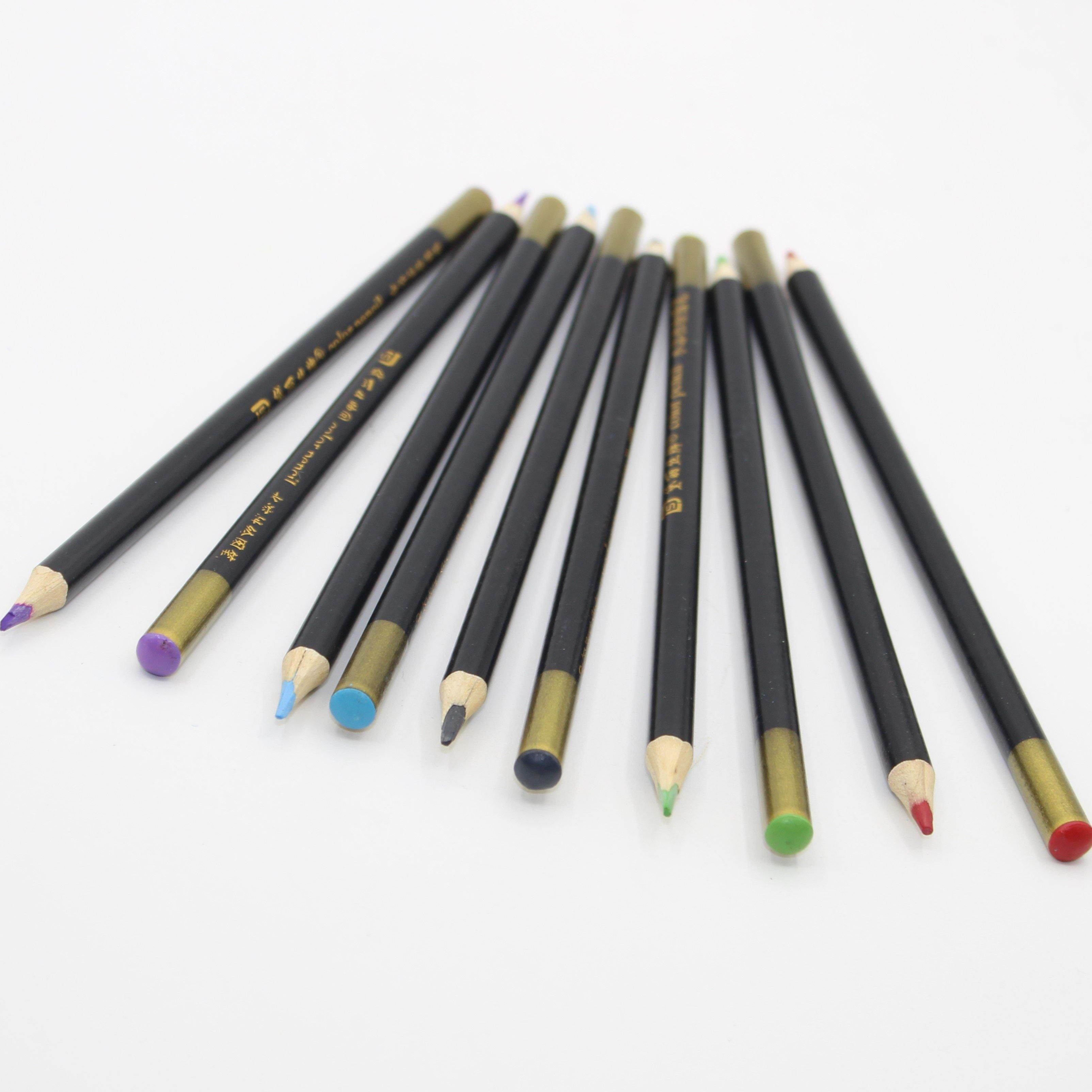 Water Soluble Marking Pencil - ACCESSOIRES LEDUC BV