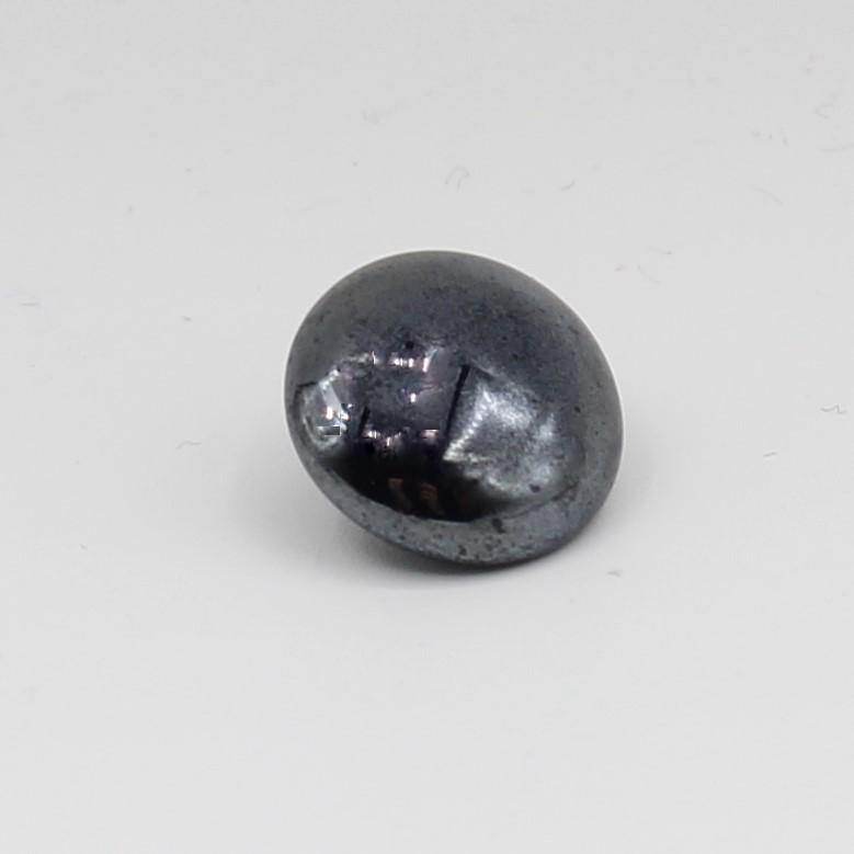 *Premium* Vintage Old Glass Buttons Made in Japan - ACCESSOIRES LEDUC BV