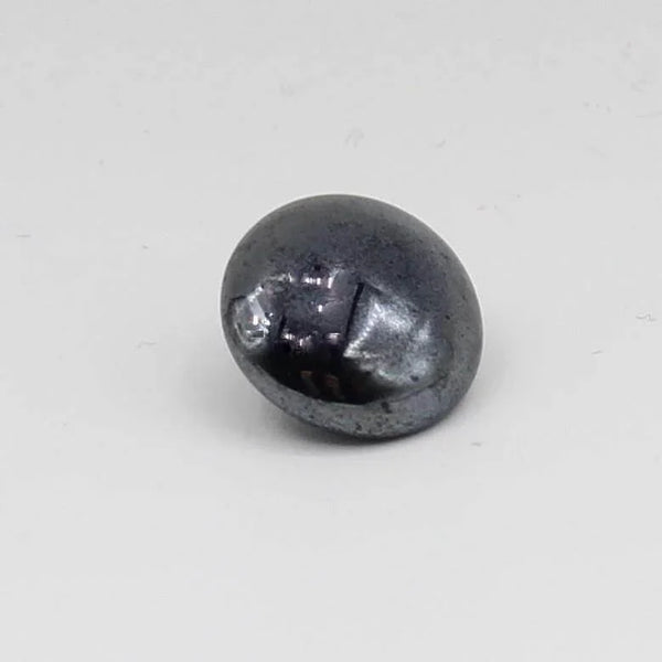 *Premium* Vintage Old Glass Buttons Made in Japan - ACCESSOIRES LEDUC BV