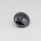 *Premium* Vintage Old Glass Buttons Made in Japan - ACCESSOIRES LEDUC BV