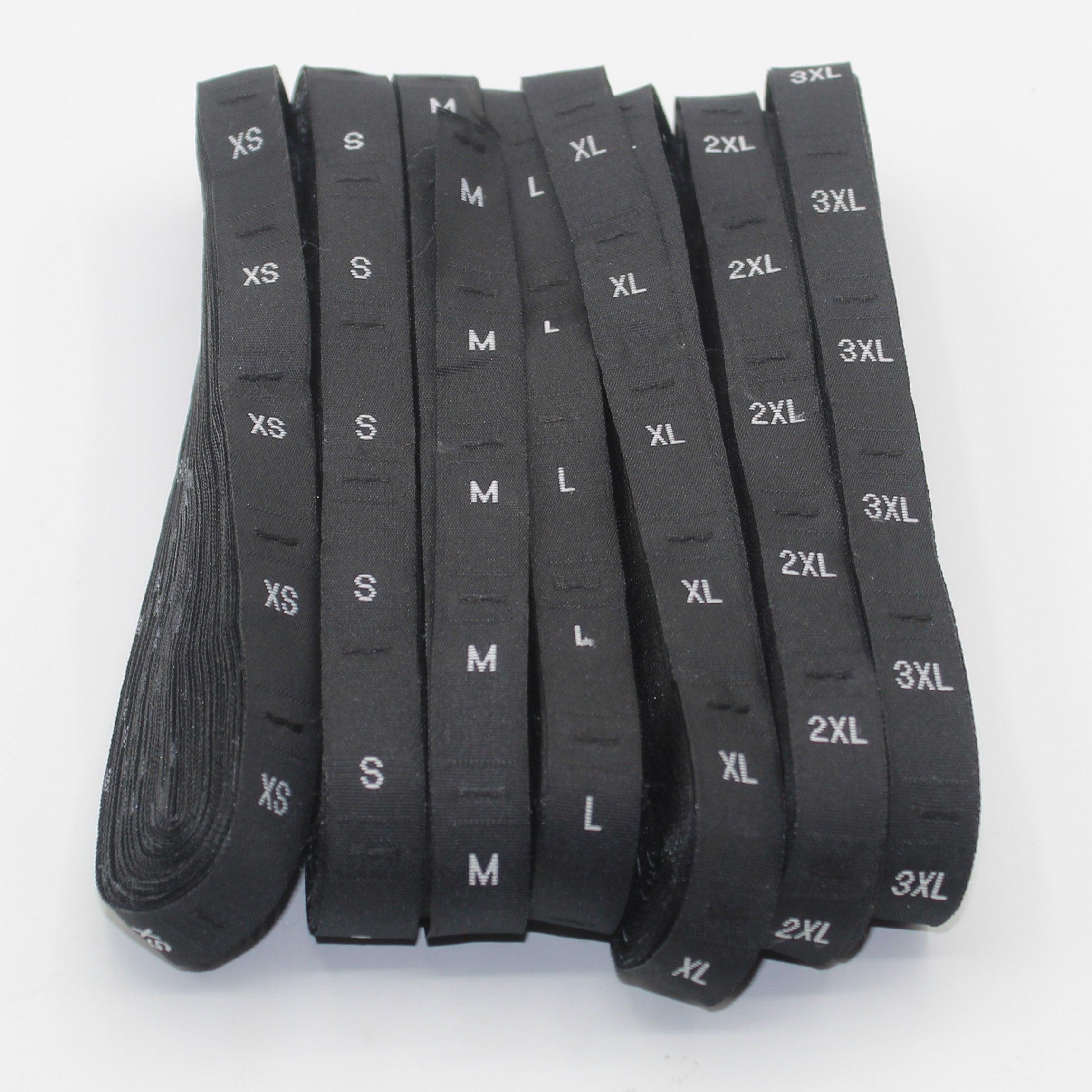 Ziplock Bags 12cm*16cm(+1.5cm) Resealable #HAB1x027