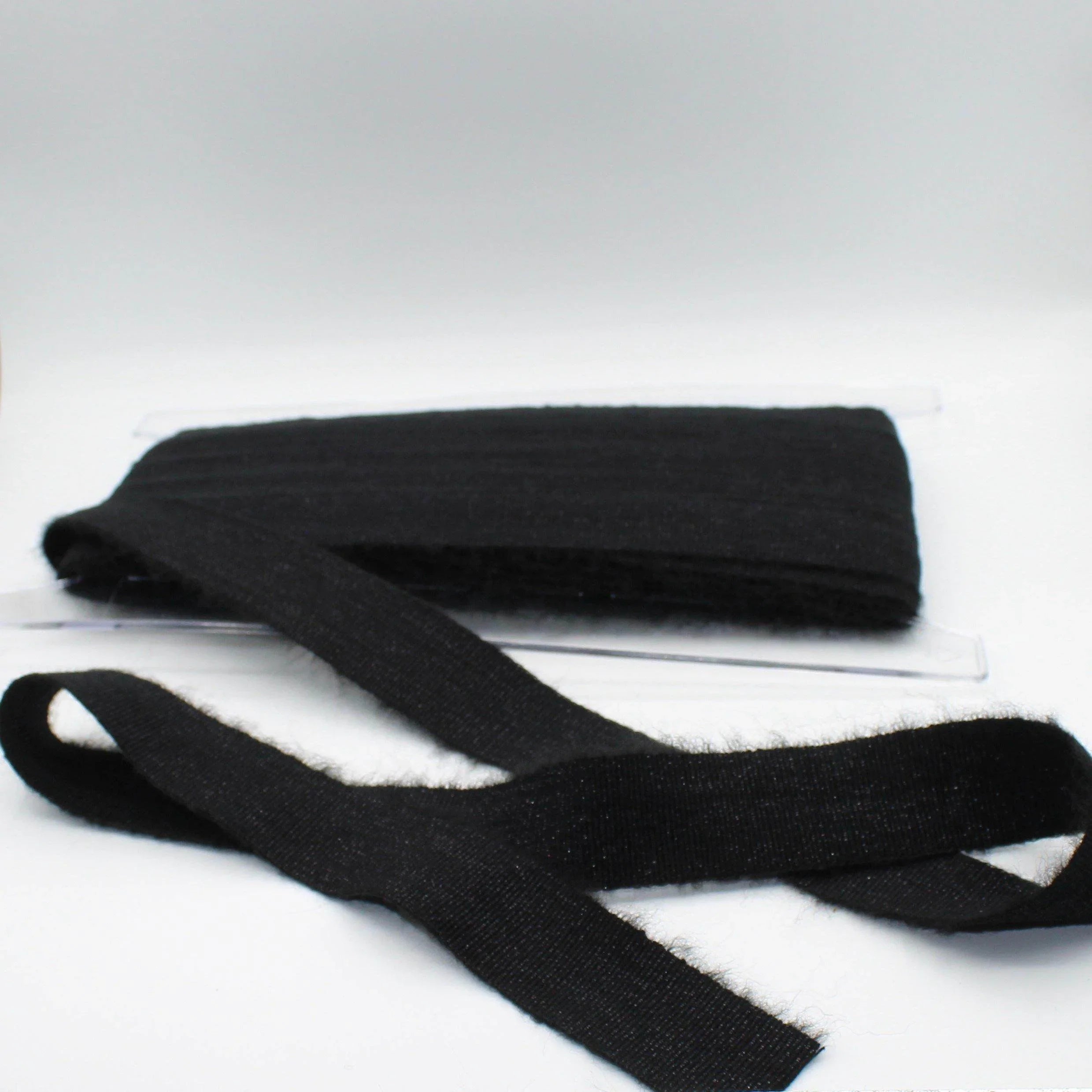 RUB2525 32mm - ACCESSOIRES LEDUC BV