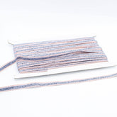 RUB2528 10-25mm - ACCESSOIRES LEDUC BV