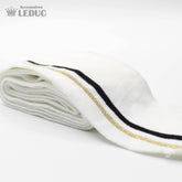 TIS1000 6cmx110cm Ribbing - ACCESSOIRES LEDUC BV