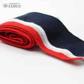 TIS1511 6cmx110cm Ribbing - ACCESSOIRES LEDUC BV