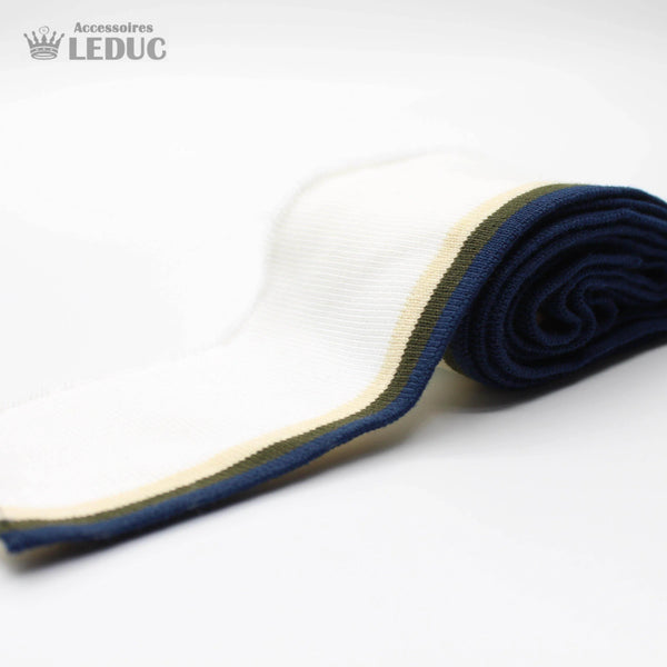 TIS1519 6cmx110cm Ribbing - ACCESSOIRES LEDUC BV