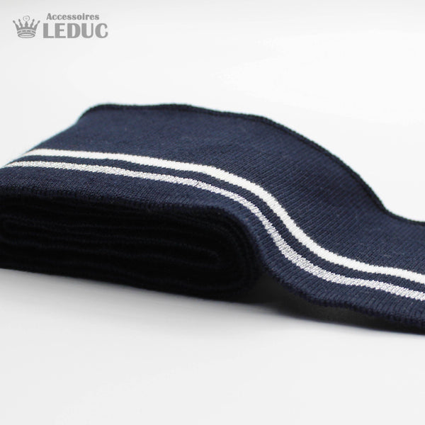 TIS1537 6cmx110cm Ribbing - ACCESSOIRES LEDUC BV