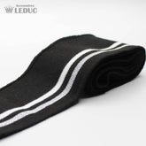 TIS1541 6cmx110cm Ribbing - ACCESSOIRES LEDUC BV