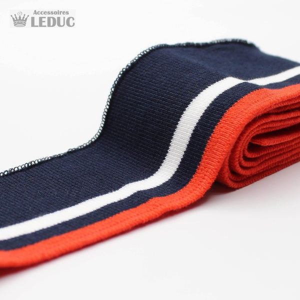 TIS1592 6cmx110cm Ribbing - ACCESSOIRES LEDUC BV