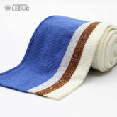 TIS1647 6cmx110cm Ribbing - ACCESSOIRES LEDUC BV