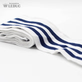 TIS1662 6cmx110cm Ribbing - ACCESSOIRES LEDUC BV