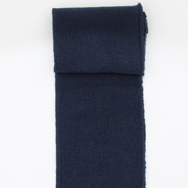 TIS1900 6cmx110cm Ribbing - ACCESSOIRES LEDUC BV