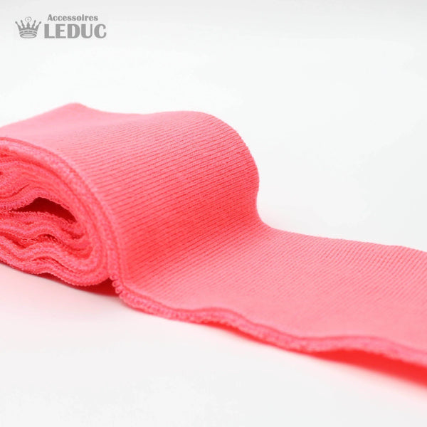 TIS2069 6cmx110cm Ribbing - ACCESSOIRES LEDUC BV