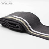 TIS2097 6cmx110cm Ribbing - ACCESSOIRES LEDUC BV