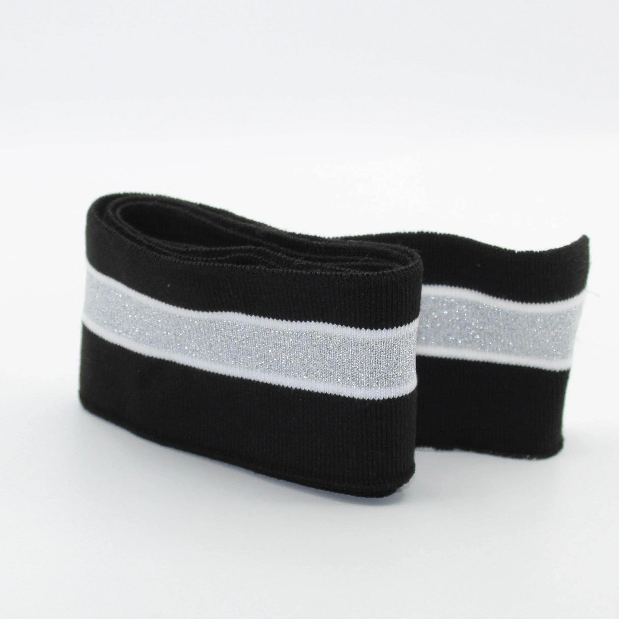 #TIS612 6 x 110cm Ribbings - ACCESSOIRES LEDUC BV