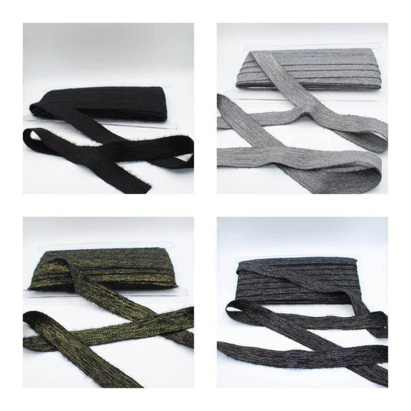 RUB2525 32mm - ACCESSOIRES LEDUC BV