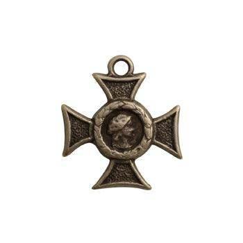 Military Cross - ACCESSOIRES LEDUC BV